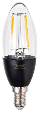 KAJPLATS_E14_clear_glass_white_spectrum_470_lm_020dae53bd