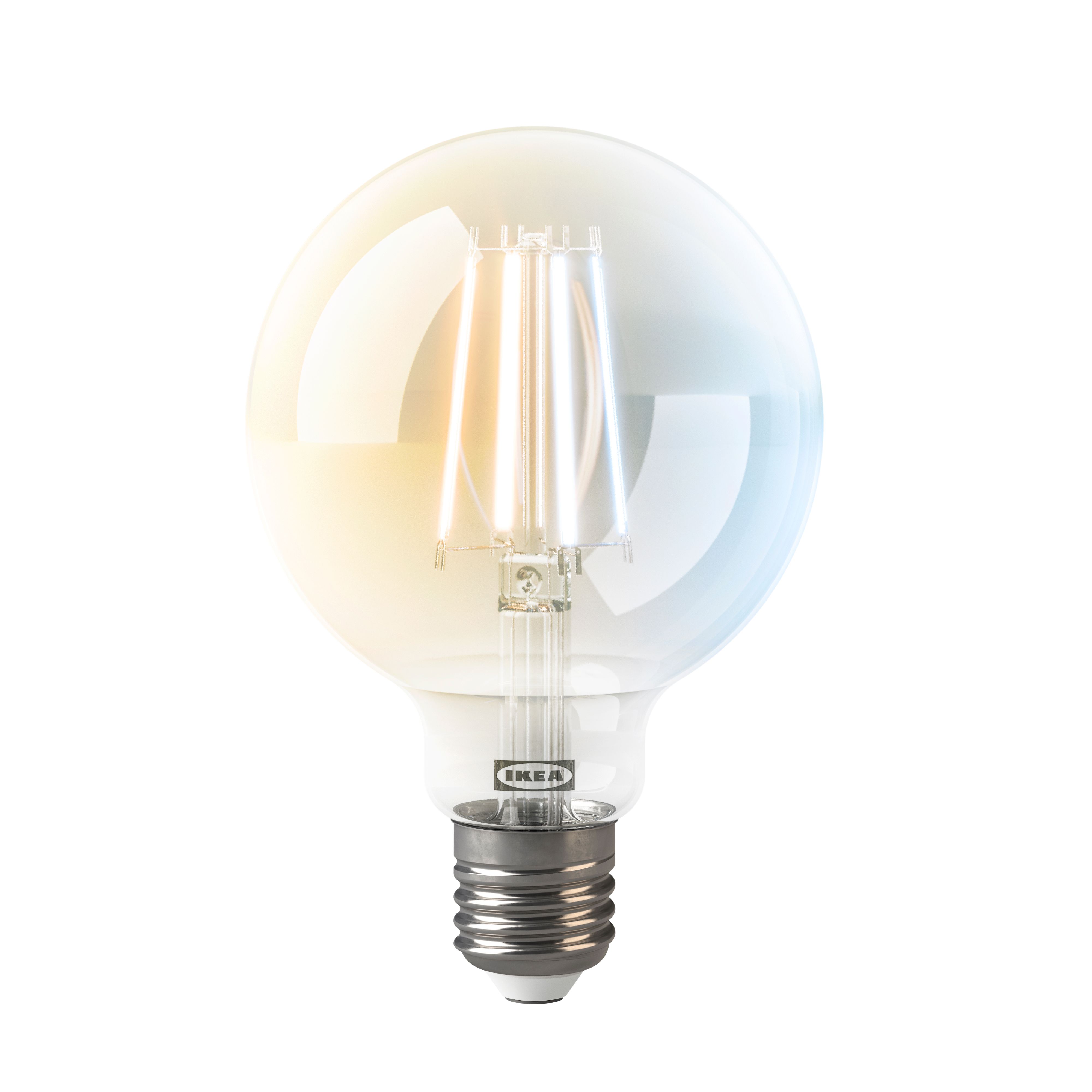 KAJPLATS_E27_large_clear_glass_white_spectrum_810_lm_43d46d4650