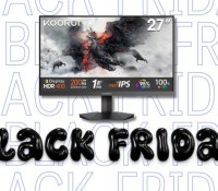 KOORUI-G2721P-black-friday-2025