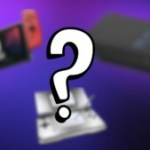 Quelle est la console de jeu la plus vendue de l&rsquo;Histoire ? Bataille pour le trône