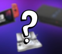La console la plus vendu de l&rsquo;histoire
