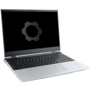 Framework Laptop 16 (2025) Framework Laptop 16 (2025)