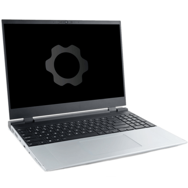 Framework Laptop 16 (2025)