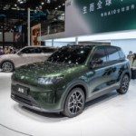 Leapmotor : bonne nouvelle confirmée pour le prix de 4 voitures électriques chinoises de Stellantis vendue en Europe avec cette décision Leapmotor : bonne nouvelle confirmée pour le prix de 4 voitures électriques chinoises de Stellantis vendue en Europe avec cette décision