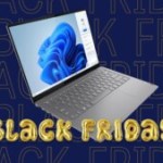 Ce PC portable Lenovo est la meilleure affaire du Black Friday, point final