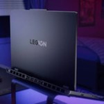 ARM pour un gamer ? Lenovo préparerait une pluie de modèles sous Nvidia N1