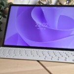 Test de la Lenovo Idea Tab Plus, l’idée cadeau pour un étudiant ? Test de la Lenovo Idea Tab Plus, l’idée cadeau pour un étudiant ?