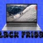 PC portable Lenovo à 249 € : 16 Go de RAM à ce prix, c&rsquo;est une anomalie du marché
