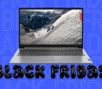 Lenovo IdeaPad