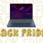 Ce laptop Lenovo idéalement équipé pour la bureautique (i7 13e gen, 24 Go de RAM, SSD 1 To) coûte moins de 600 € pendant le Black Friday Ce laptop Lenovo idéalement équipé pour la bureautique (i7 13e gen, 24 Go de RAM, SSD 1 To) coûte moins de 600 € pendant le Black Friday