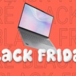 Ce laptop Lenovo sous Ryzen AI 7 brille par son prix pré-Black Friday à -33&nbsp;% et son écran OLED de 16&Prime;