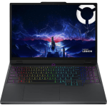 Lenovo Legion 5i 15 (Gen 10) Lenovo Legion 5i 15 (Gen 10)