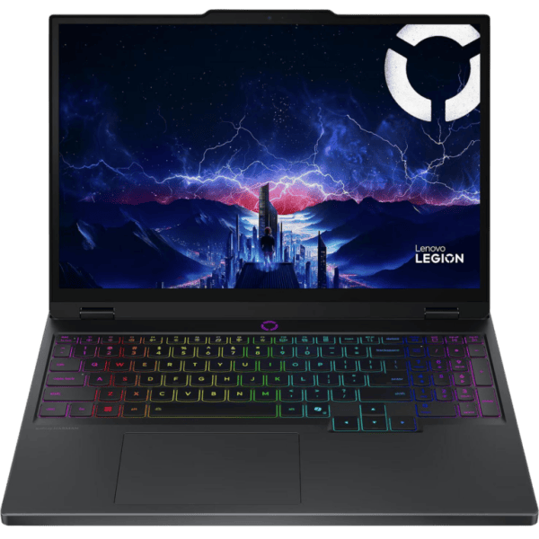 Lenovo Legion 5i 15 (Gen 10)