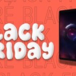 Lenovo Legion Tab : cette tablette gaming 165 Hz boostée au Snapdragon 8 Gen 3 perd 200 € en plein pré-Black Friday Lenovo Legion Tab : cette tablette gaming 165 Hz boostée au Snapdragon 8 Gen 3 perd 200 € en plein pré-Black Friday