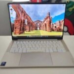 Test du Lenovo Yoga Slim 7i Aura Edition (2025) : un presque-parfait à prix maîtrisé Test du Lenovo Yoga Slim 7i Aura Edition (2025) : un presque-parfait à prix maîtrisé