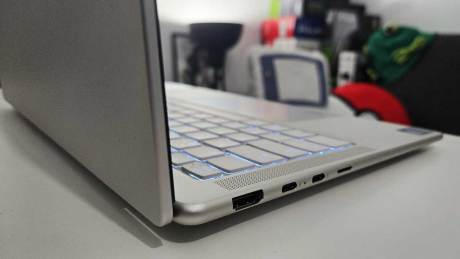lenovo-yoga-slim-7-2025-test-05