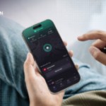 Android 16 : un bug sournois débranche votre VPN (et Google l’ignore depuis des mois) Android 16 : un bug sournois débranche votre VPN (et Google l’ignore depuis des mois)