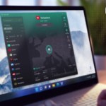 Cybersécurité : pourquoi l’offre Cyber Monday de Proton VPN est sans doute la plus fiable du moment Cybersécurité : pourquoi l’offre Cyber Monday de Proton VPN est sans doute la plus fiable du moment