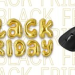 Logitech G Pro X Superlight 2 SE : une arme e-sport redoutable avec 40 % de remise à l’occasion de la Black Friday Week Logitech G Pro X Superlight 2 SE : une arme e-sport redoutable avec 40 % de remise à l’occasion de la Black Friday Week