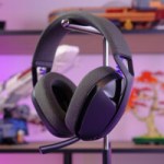 Test du Logitech G321 LightSpeed : la bonne surprise sans se ruiner Test du Logitech G321 LightSpeed : la bonne surprise sans se ruiner