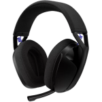 Logitech G321 Lightspeed Logitech G321 Lightspeed