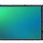 Cet énorme capteur Sony va faire mal à Samsung en 2026 Cet énorme capteur Sony va faire mal à Samsung en 2026
