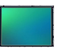 lytia910