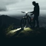 Nouvelle faillite dans le vélo électrique, cette fois d’un spécialiste allemand après 36 ans d&rsquo;existence