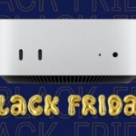 Mac mini M4 pas cher : à ce prix, c&rsquo;est tout simplement le meilleur ordinateur de bureau compact du monde