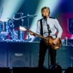 Paul McCartney sort un nouveau morceau, mais il n’y a pas grand-chose à écouter Paul McCartney sort un nouveau morceau, mais il n’y a pas grand-chose à écouter