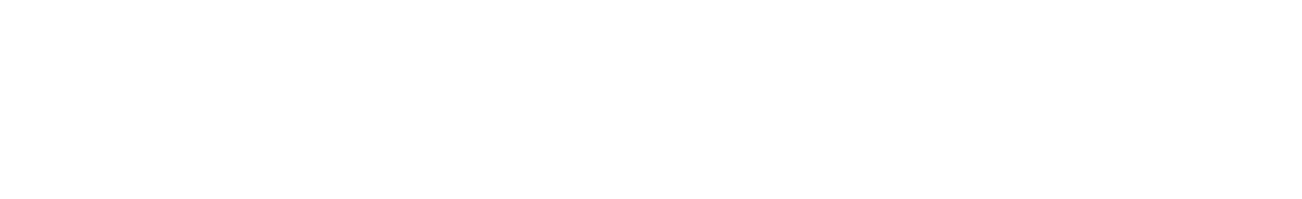 Mammotion Logo White