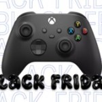 Arrêtez d’acheter des manettes bas de gamme : l’officielle Xbox est bradée pour le Black Friday Arrêtez d’acheter des manettes bas de gamme : l’officielle Xbox est bradée pour le Black Friday