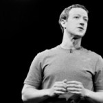 Facebook va pouvoir garder le contrôle sur Instagram et WhatsApp Facebook va pouvoir garder le contrôle sur Instagram et WhatsApp