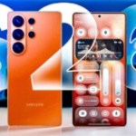 Le design des Samsung Galaxy S26 et une charge plus rapide dévoilés par One UI 8.5 lui-même Le design des Samsung Galaxy S26 et une charge plus rapide dévoilés par One UI 8.5 lui-même