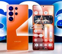 Samsung GALAXY S26 : TOUT ce qu&rsquo;il faut SAVOIR (Rumeurs & prédictions)