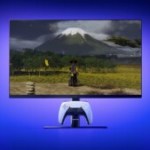 Voici le « Playstation Gaming Monitor », l’écran qui veut décoller votre PS5 de la télé du salon Voici le « Playstation Gaming Monitor », l’écran qui veut décoller votre PS5 de la télé du salon