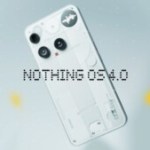 Android 16 et IA générative : Nothing OS 4.0 débarque avec une avalanche de nouveautés Android 16 et IA générative : Nothing OS 4.0 débarque avec une avalanche de nouveautés