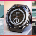 Quelle montre connectée Huawei choisir ? Tout comprendre à la gamme des smartwatchs