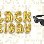 meta-rayban-gen1-black-friday-frandroid