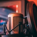 Le boom du Podcast : formats, plateformes et bataille pour l’audience Le boom du Podcast : formats, plateformes et bataille pour l’audience