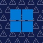 Votre PC bug après une mise à jour ? Ce n’est peut-être pas que la faute de Microsoft Votre PC bug après une mise à jour ? Ce n’est peut-être pas que la faute de Microsoft
