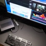 Test du Minisforum MS-S1 Max : l&rsquo;ère du mini-PC limité à la bureautique est définitivement révolue