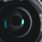 Ouverture focale en photo : tout comprendre, du flou d’arrière-plan à la netteté de vos images Ouverture focale en photo : tout comprendre, du flou d’arrière-plan à la netteté de vos images