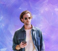 Mobile 59