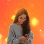 Ce forfait sur le réseau d&rsquo;Orange donne accès à 210 Go pour moins de 10 euros par mois