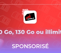 mobile_nrj (2)