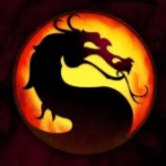 Sur PS4 et PS5, Sony rembourse ce nouveau jeu Mortal Kombat malgré la politique stricte du PlayStation Store Sur PS4 et PS5, Sony rembourse ce nouveau jeu Mortal Kombat malgré la politique stricte du PlayStation Store
