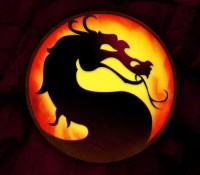 mortal-kombat-legacy-kollection-ps-store-refunds