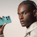 Ce smartphone fin en promo à moins de 300 € sur Amazon a tout pour plaire, mais les stocks sont très limités Ce smartphone fin en promo à moins de 300 € sur Amazon a tout pour plaire, mais les stocks sont très limités