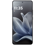 Motorola-Edge-70-Frandroid-2025